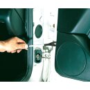 HAZET Türverkleidungs-Lösehebel 799-3