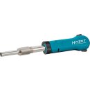 HAZET SYSTEM-KABEL-Entriegeler 4671-1 | 158 mm