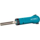 HAZET SYSTEM-KABEL-Entriegeler 4671-11 | 135.5 mm