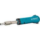 HAZET SYSTEM-KABEL-Entriegeler 4671-15