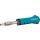 HAZET SYSTEM-KABEL-Entriegeler 4671-15