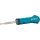 HAZET SYSTEM-KABEL-Entriegeler 4671-16 | 142 mm