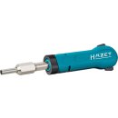 HAZET SYSTEM-KABEL-Entriegeler 4671-2 | 136 mm
