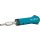 HAZET SYSTEM-KABEL-Entriegeler 4671-2 | 136 mm