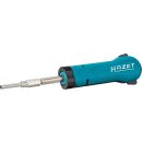 HAZET SYSTEM-KABEL-Entriegeler 4671-3 | 147 mm