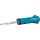 HAZET SYSTEM-KABEL-Entriegeler 4671-3 | 147 mm