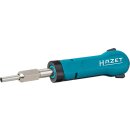 HAZET SYSTEM-KABEL-Entriegeler 4671-4 | 137.5 mm