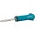 HAZET SYSTEM-KABEL-Entriegeler 4671-5 | 146.5 mm