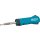 HAZET SYSTEM-KABEL-Entriegeler 4671-6 | 138 mm