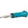 HAZET SYSTEM-KABEL-Entriegeler 4671-9 | 137.5 mm