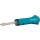 HAZET SYSTEM-KABEL-Entriegeler 4672-16