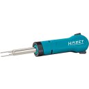 HAZET SYSTEM-KABEL-Entriegeler 4672-19