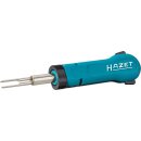 HAZET SYSTEM-KABEL-Entriegeler 4672-22
