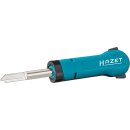 HAZET SYSTEM-KABEL-Entriegeler 4672-3