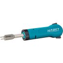 HAZET SYSTEM-KABEL-Entriegeler 4672-6