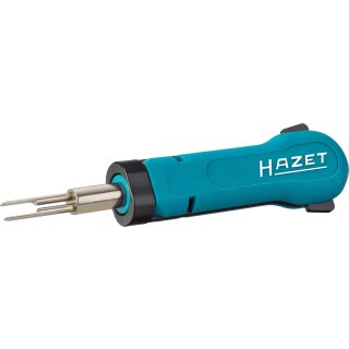 HAZET SYSTEM-KABEL-Entriegeler 4672-7