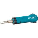 HAZET SYSTEM-KABEL-Entriegeler 4672-7