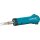 HAZET SYSTEM-KABEL-Entriegeler 4672-7