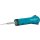 HAZET SYSTEM-KABEL-Entriegeler 4673-1