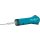 HAZET SYSTEM-KABEL-Entriegeler 4673-12