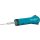 HAZET SYSTEM-KABEL-Entriegeler 4673-3