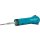 HAZET SYSTEM-KABEL-Entriegeler 4673-4