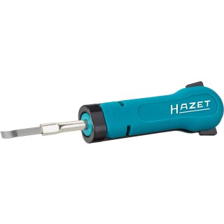 HAZET SYSTEM-KABEL-Entriegeler 4673-5