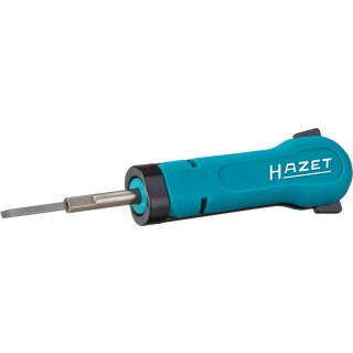 HAZET SYSTEM-KABEL-Entriegeler 4673-6
