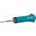 HAZET SYSTEM-KABEL-Entriegeler 4673-6