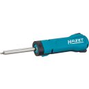 HAZET SYSTEM-KABEL-Entriegeler 4673-8