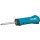 HAZET SYSTEM-KABEL-Entriegeler 4673-8