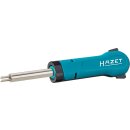 HAZET SYSTEM-KABEL-Entriegeler 4674-9
