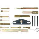 HAZET Motoreinstell-Werkzeug FORD 3488/17 | Anzahl...