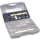 HAZET Motoreinstell-Werkzeug FORD 3488/8 | Anzahl Werkzeuge: 8