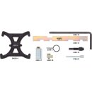 HAZET Motoreinstell-Werkzeug FORD 3488/8 | Anzahl...
