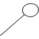HAZET Arretierstift 2588-10