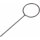 HAZET Arretierstift 2588-10