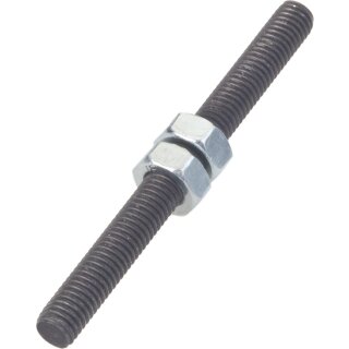 HAZET Halter 2588-11