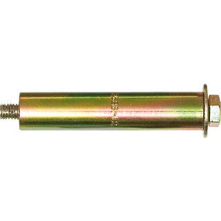 HAZET Führungsstange 2588-12