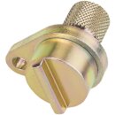 HAZET FiXierbolzen 2588-15