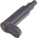 HAZET FiXierbolzen 2588-16