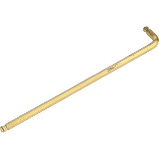 HAZET Spannrollenverschraubung 2588-17