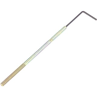 HAZET Spannrollenarretierung 2588-18