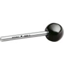 HAZET Absteckstift 2588-3