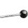 HAZET Absteckstift 2588-3