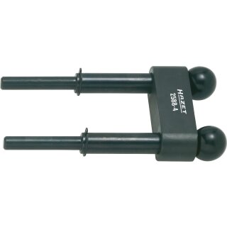 HAZET Nockenwellen-Arretierung 2588-4