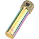 HAZET Arretierstift 2588-7