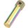 HAZET Arretierstift 2588-7