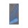 BGS technic Werkstattwageneinlage 1/3 | leer | für Art. 4084