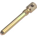 HAZET Arretierstift 3488-11